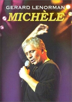 itunes pic